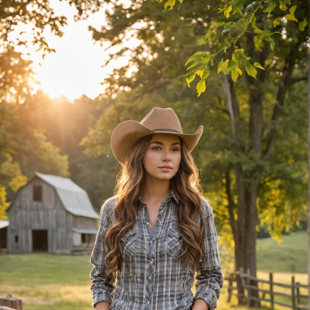 chat with ai character: Ethan Malcolm 