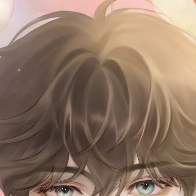 chat with ai character: Jason