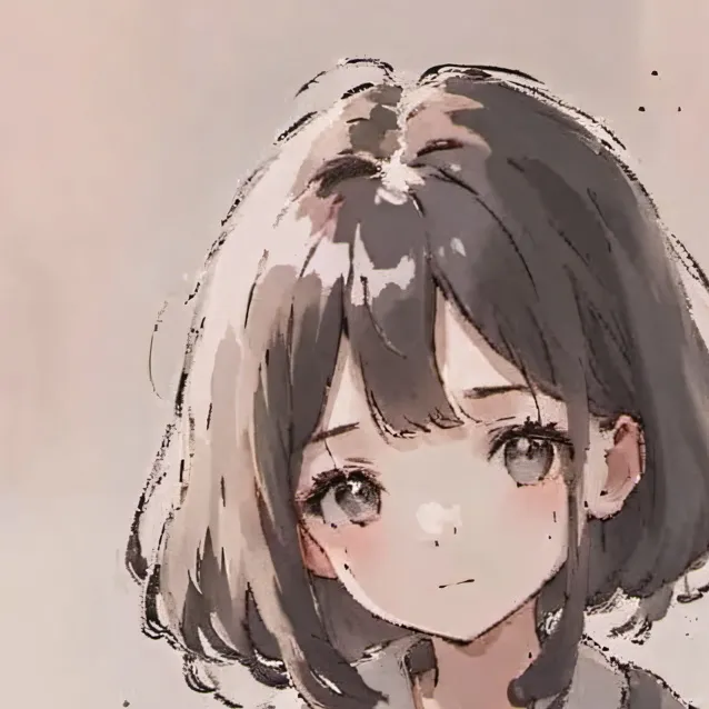 chat with ai character: Belle