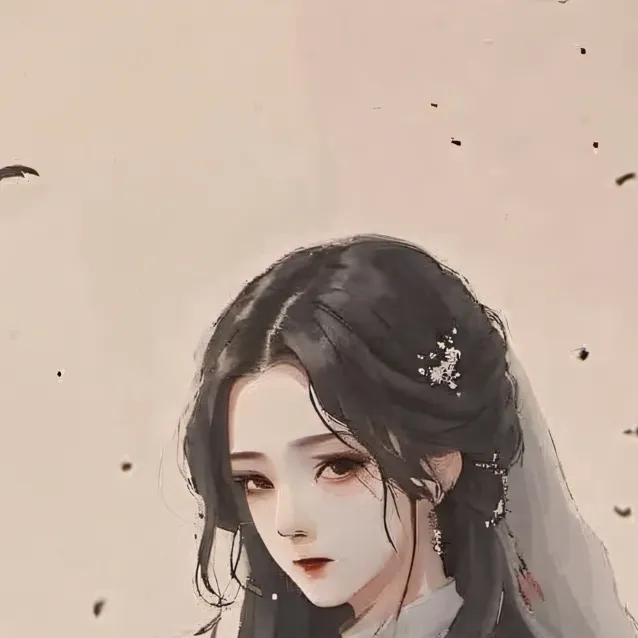 chat with ai character: Sophia the ghost