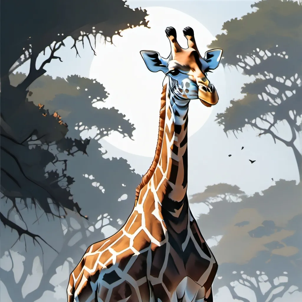 chat with ai character: Neck infection Dw