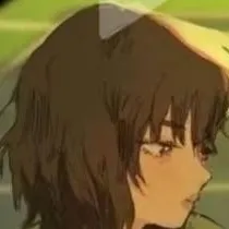 chat with ai character: Iza