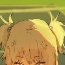 chat with ai character: Lisa