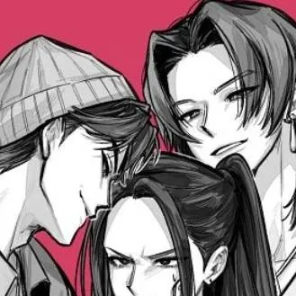 chat with ai character: Miromabby