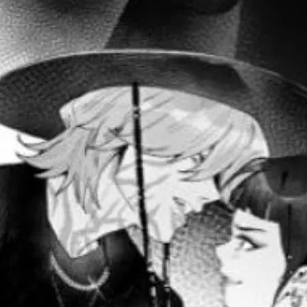 chat with ai character: Zoey