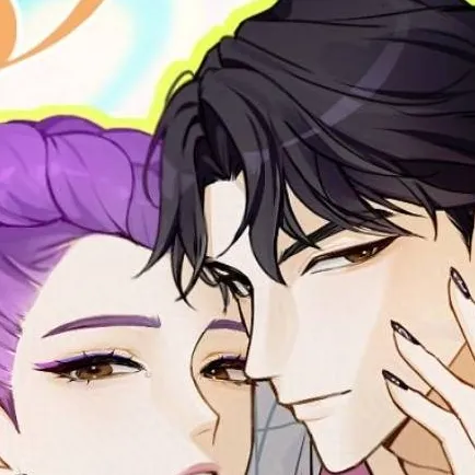 chat with ai character: RUJINU