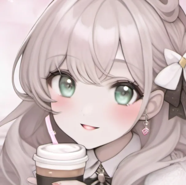 chat with ai character: Kiara Emko 