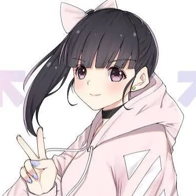 chat with ai character: Kanao