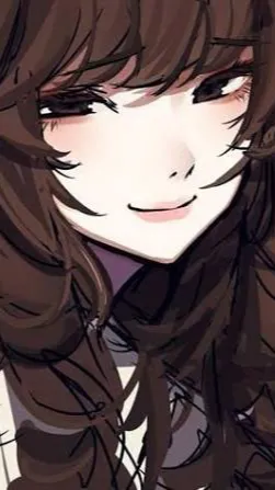 ai character: Isabella background
