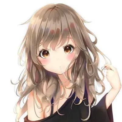 chat with ai character: Sarah