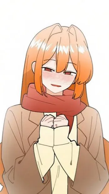ai character: Cha Cha background
