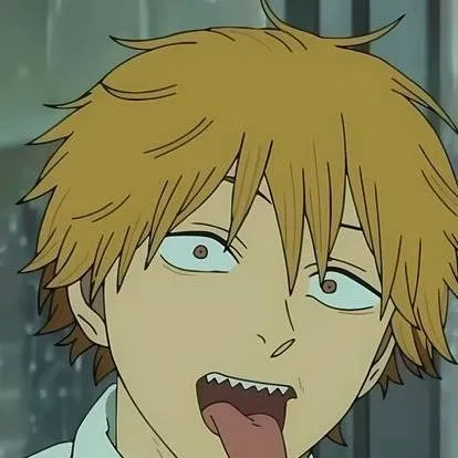 chat with ai character: denji  chainsawman