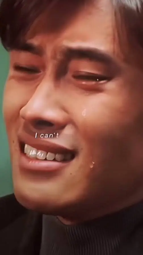 ai character: frontman background