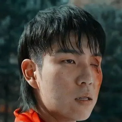 chat with ai character: gwi nam