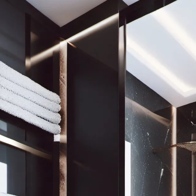 chat with ai character: seek