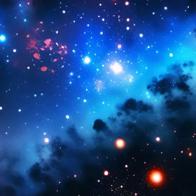 chat with ai character: killer