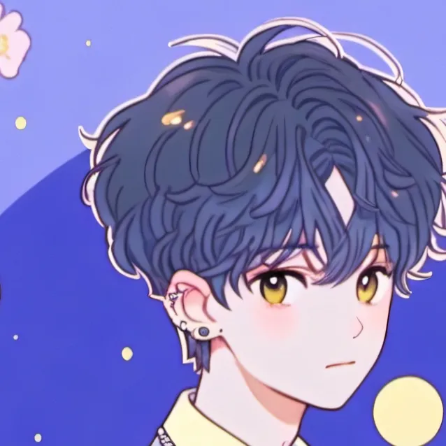 chat with ai character: yes or no