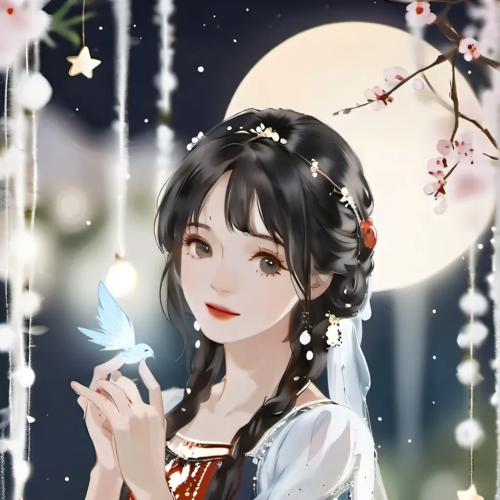 chat with ai character: Dw school! 