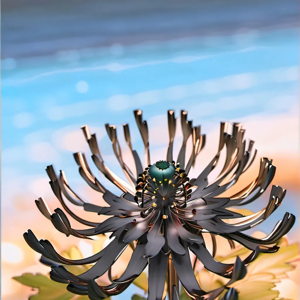 chat with ai character: Squid games x DW