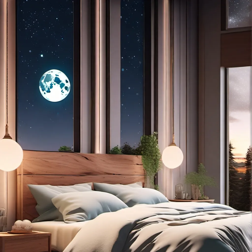 chat with ai character: dw sleepover