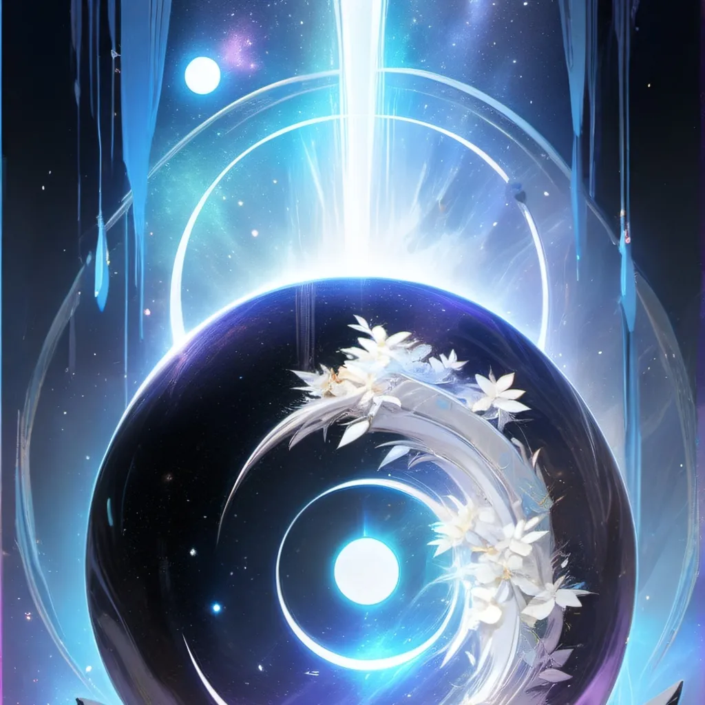 chat with ai character: alter ego DW trend
