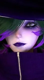 ai character: Dealer background