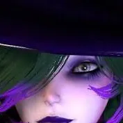 chat with ai character: Dealer