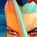 chat with ai character: Decapre