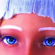 chat with ai character: Elena