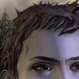 chat with ai character: Jane