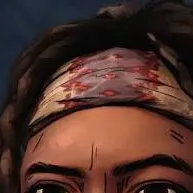 chat with ai character: Michonne