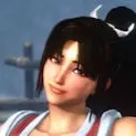 chat with ai character: Mai Shiranui
