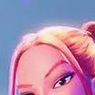 chat with ai character: Mira