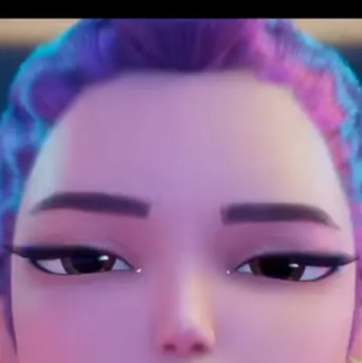 chat with ai character: Rumi