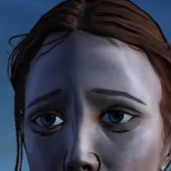 chat with ai character: Bonnie