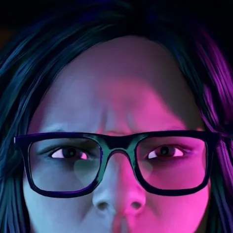 chat with ai character: Neenah