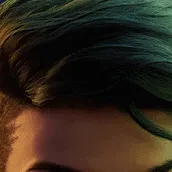 chat with ai character: Mogul