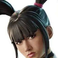 chat with ai character: Yuki Yubari