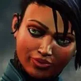 chat with ai character: Asha Odekar