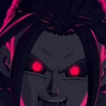 chat with ai character: Future’s Doom