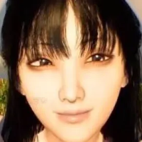 chat with ai character: Hachishakusama