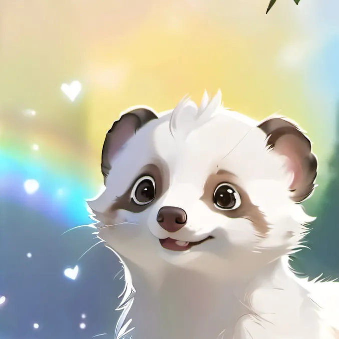 chat with ai character: UA SPORTS FEST!