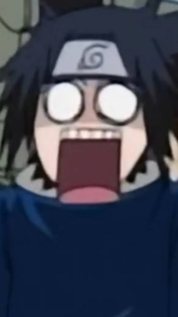 Talkie AI - Chat with ☆Sasuke Uchiha☆