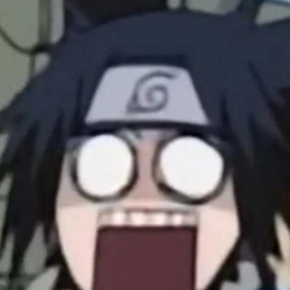 chat with ai character: ☆Sasuke Uchiha☆