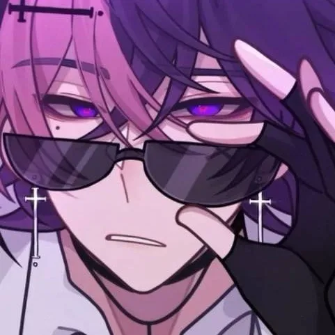 chat with ai character: Eliot