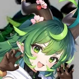 chat with ai character: ameris