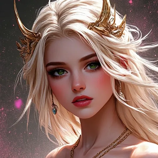 chat with ai character: queen_of_vladmor