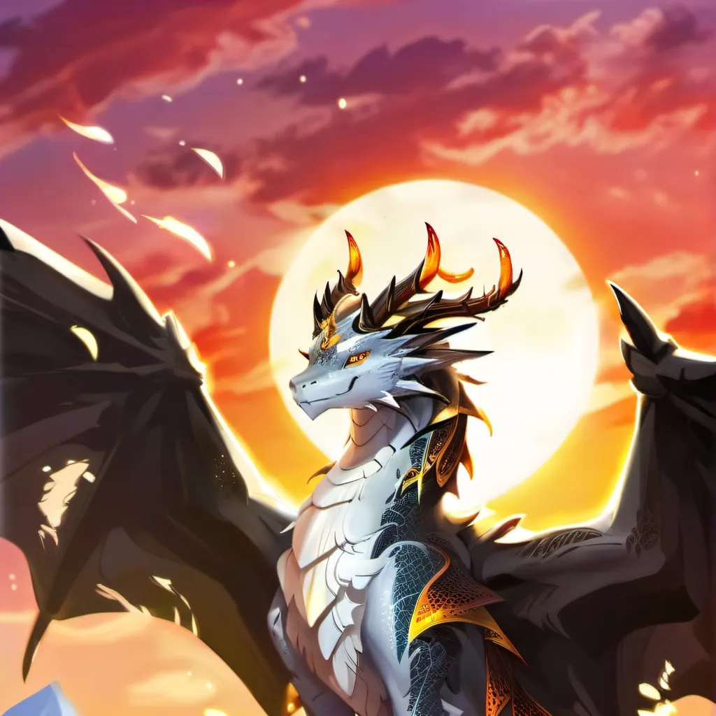 chat with ai character: gema