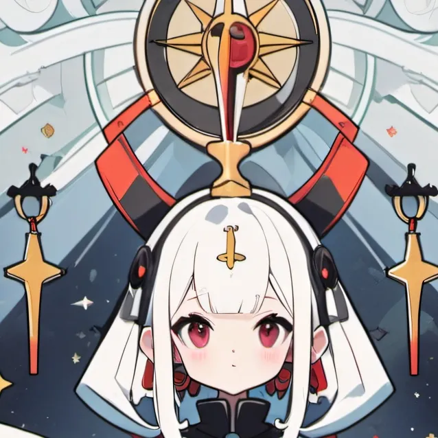 chat with ai character: jax