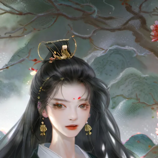 chat with ai character: demon slayer rp